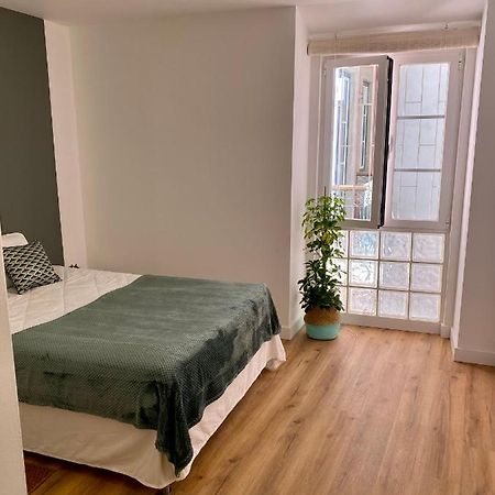Bairro Alto Aloja Apartment Lisbon Exterior photo