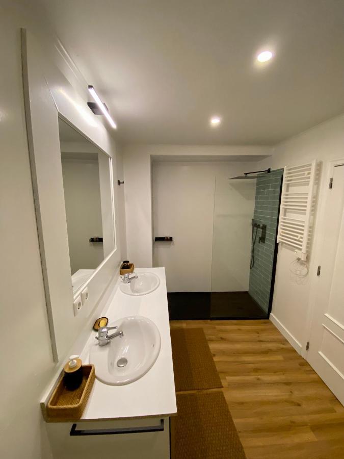 Bairro Alto Aloja Apartment Lisbon Exterior photo